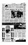 Aberdeen Press and Journal Monday 14 March 1994 Page 9