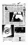 Aberdeen Press and Journal Tuesday 15 March 1994 Page 5