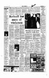 Aberdeen Press and Journal Tuesday 15 March 1994 Page 11