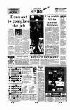 Aberdeen Press and Journal Tuesday 15 March 1994 Page 28