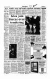 Aberdeen Press and Journal Tuesday 15 March 1994 Page 29