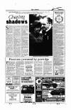 Aberdeen Press and Journal Wednesday 16 March 1994 Page 7