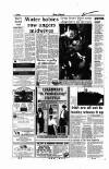 Aberdeen Press and Journal Wednesday 16 March 1994 Page 8