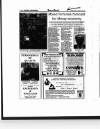 Aberdeen Press and Journal Wednesday 16 March 1994 Page 30