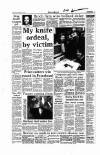 Aberdeen Press and Journal Wednesday 16 March 1994 Page 41