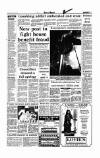 Aberdeen Press and Journal Friday 18 March 1994 Page 3