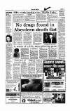 Aberdeen Press and Journal Friday 18 March 1994 Page 5