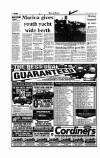 Aberdeen Press and Journal Friday 18 March 1994 Page 6