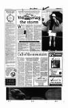 Aberdeen Press and Journal Friday 18 March 1994 Page 7