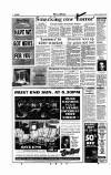 Aberdeen Press and Journal Friday 18 March 1994 Page 8
