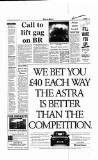 Aberdeen Press and Journal Saturday 26 March 1994 Page 5