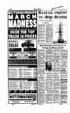Aberdeen Press and Journal Saturday 26 March 1994 Page 8