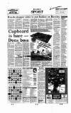 Aberdeen Press and Journal Saturday 26 March 1994 Page 34