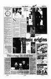 Aberdeen Press and Journal Monday 28 March 1994 Page 7