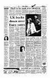 Aberdeen Press and Journal Monday 28 March 1994 Page 11