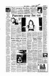 Aberdeen Press and Journal Monday 28 March 1994 Page 40