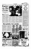 Aberdeen Press and Journal Tuesday 29 March 1994 Page 7