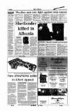 Aberdeen Press and Journal Tuesday 29 March 1994 Page 8
