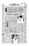 Aberdeen Press and Journal Tuesday 29 March 1994 Page 15