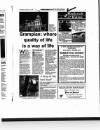 Aberdeen Press and Journal Thursday 31 March 1994 Page 33