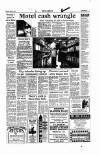 Aberdeen Press and Journal Friday 01 April 1994 Page 3
