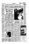 Aberdeen Press and Journal Saturday 02 April 1994 Page 3