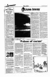 Aberdeen Press and Journal Saturday 02 April 1994 Page 6