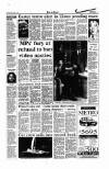 Aberdeen Press and Journal Saturday 02 April 1994 Page 7