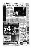 Aberdeen Press and Journal Saturday 02 April 1994 Page 12