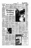 Aberdeen Press and Journal Saturday 02 April 1994 Page 41