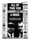 Aberdeen Press and Journal Monday 04 April 1994 Page 38