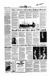 Aberdeen Press and Journal Thursday 07 April 1994 Page 26