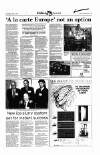 Aberdeen Press and Journal Thursday 07 April 1994 Page 27