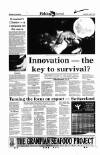Aberdeen Press and Journal Thursday 07 April 1994 Page 28