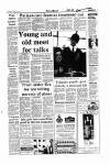 Aberdeen Press and Journal Thursday 21 April 1994 Page 37