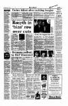 Aberdeen Press and Journal Monday 02 May 1994 Page 5