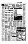 Aberdeen Press and Journal Monday 02 May 1994 Page 41