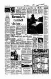 Aberdeen Press and Journal Monday 02 May 1994 Page 44