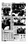 Aberdeen Press and Journal Monday 02 May 1994 Page 45