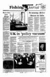 Aberdeen Press and Journal Thursday 05 May 1994 Page 29