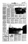 Aberdeen Press and Journal Thursday 05 May 1994 Page 30