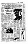 Aberdeen Press and Journal Thursday 05 May 1994 Page 37