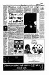 Aberdeen Press and Journal Friday 06 May 1994 Page 5