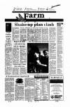 Aberdeen Press and Journal Saturday 07 May 1994 Page 35