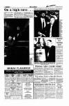 Aberdeen Press and Journal Monday 09 May 1994 Page 45