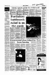 Aberdeen Press and Journal Monday 09 May 1994 Page 48