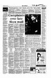 Aberdeen Press and Journal Monday 09 May 1994 Page 49