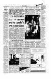Aberdeen Press and Journal Tuesday 10 May 1994 Page 3