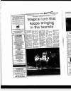 Aberdeen Press and Journal Thursday 12 May 1994 Page 32