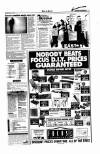 Aberdeen Press and Journal Friday 13 May 1994 Page 13